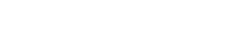 Neurallity Logo